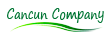 logo Cancun Company
